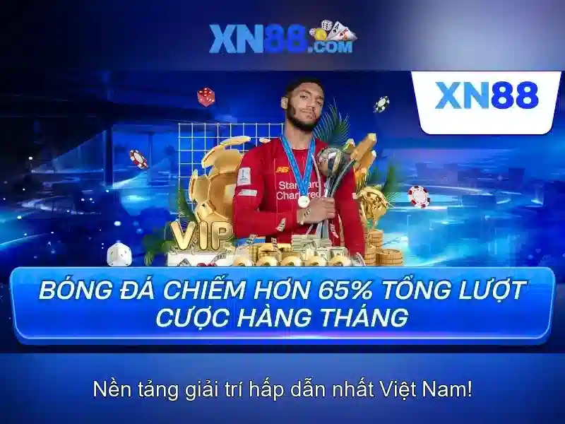 Nền tảng và độ tin cậy
