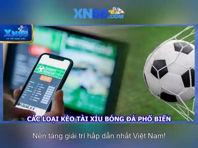 Khám phá tính năng nổi bật