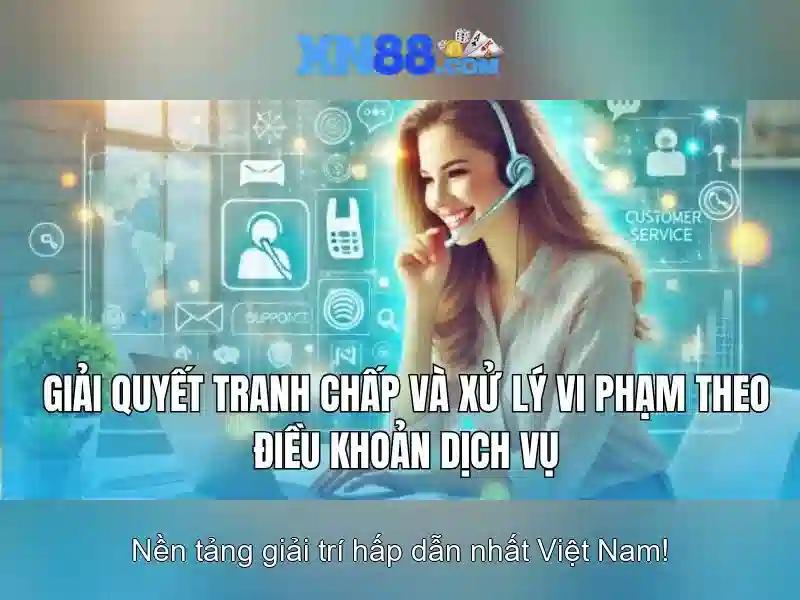 Giới thiệu về xn88