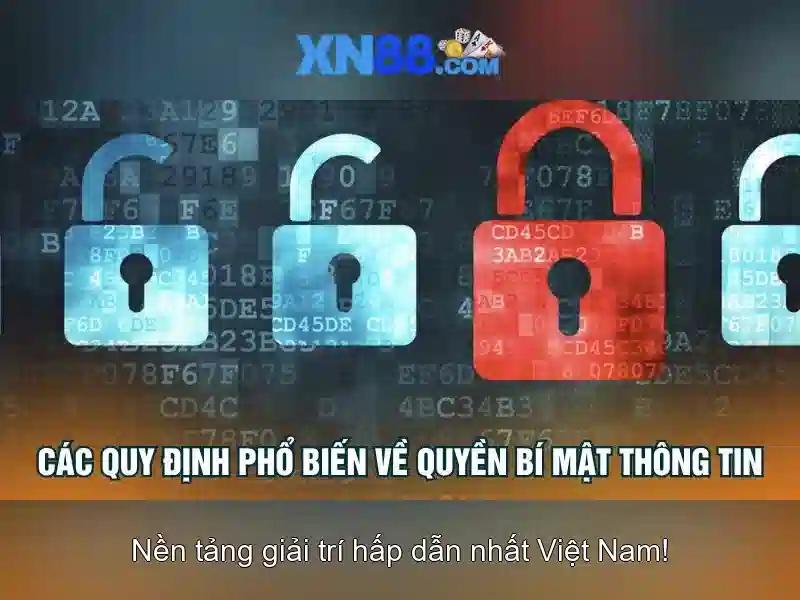Hướng dẫn tham gia và an toàn cho người mới