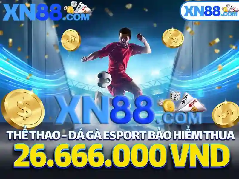Xn88: Nền tảng trò chơi trực tuyến và đánh giá tổng quan