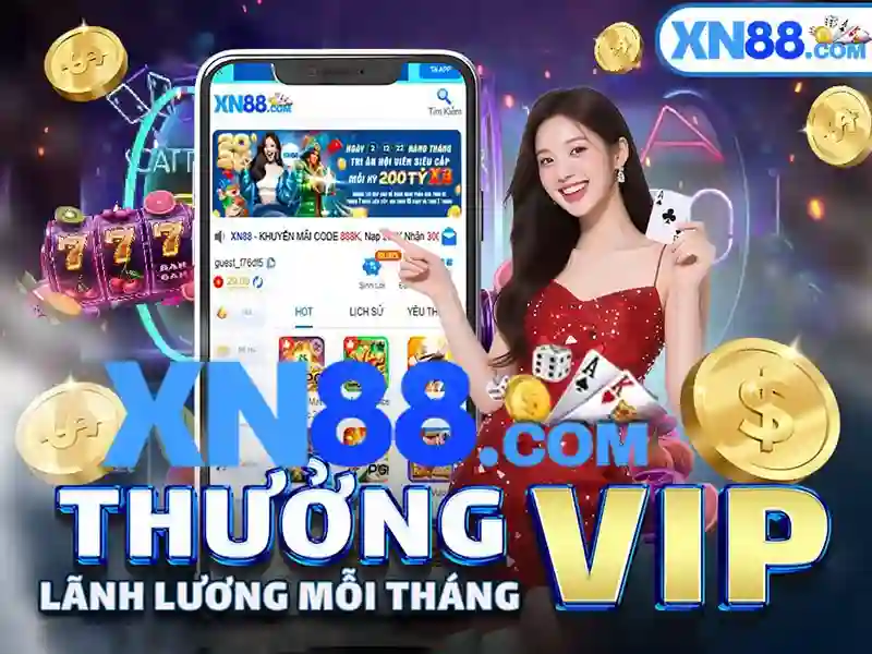 Cung cấp sản phẩm và dịch vụ
