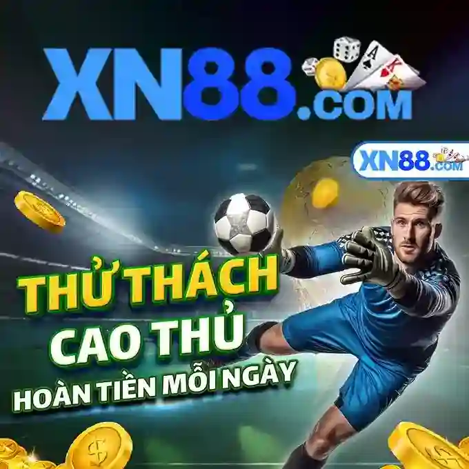 Lịch sử và nguồn gốc của xn88