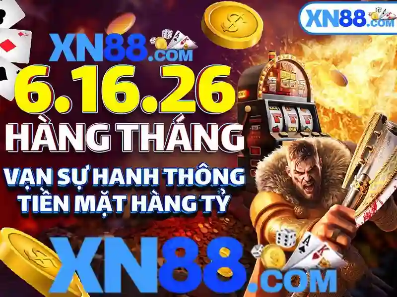 XN88: Tổng quan và đánh giá