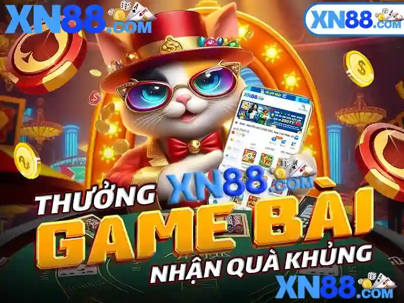 Xn88: Đánh giá và trải nghiệm người dùng