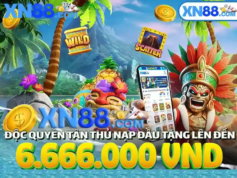 Tính năng nổi bật