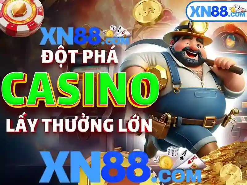 Giới thiệu về xn88