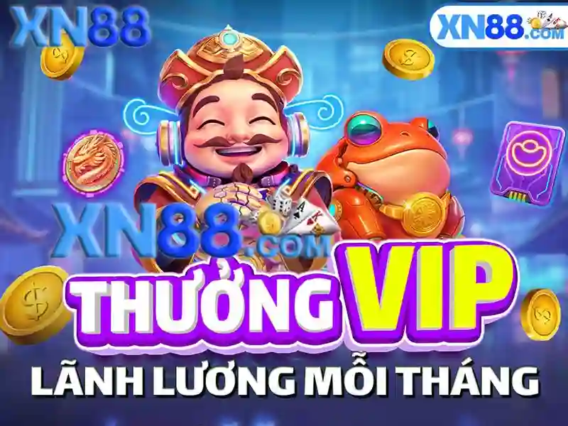 Lịch sử và nguồn gốc của xn88