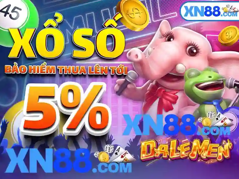 Trai_nghiem_AR_VR_5G  