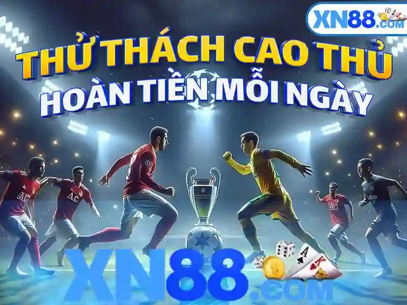 Gioi thieu ve xn88
