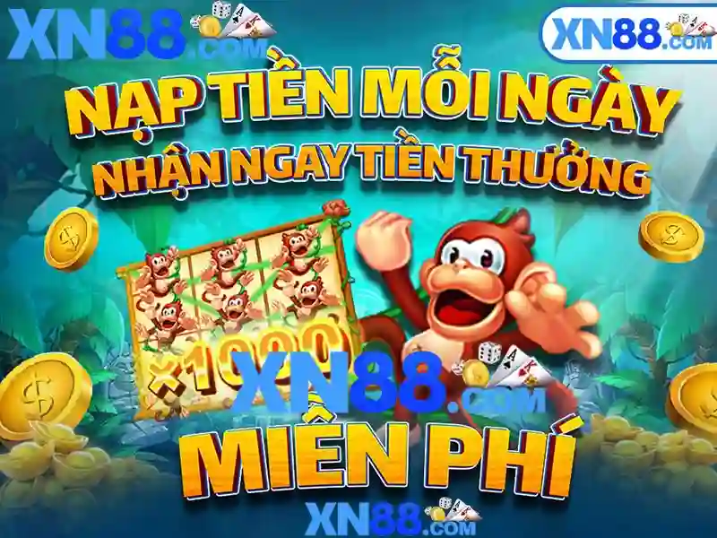 An toàn và trách nhiệm khi tham gia