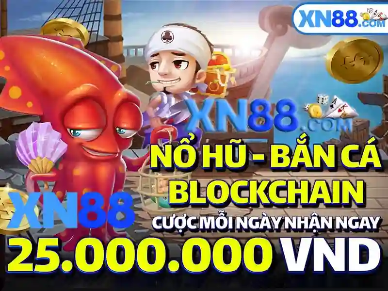 Cược thể thao và live betting