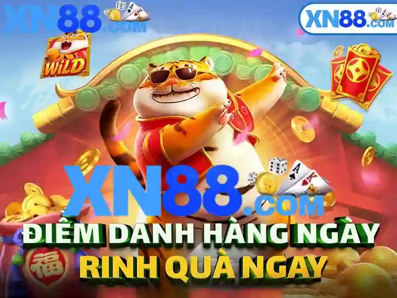 Nguồn gốc và sứ mệnh của xn88