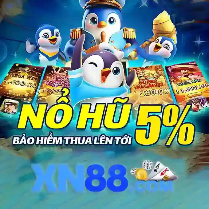 XN88: Tổng quan và đánh giá