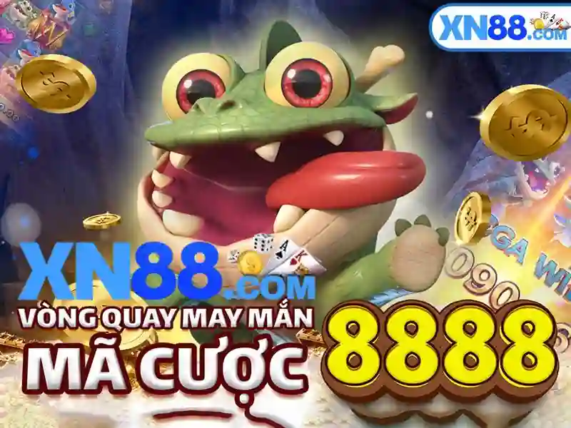 Hướng dẫn tham gia