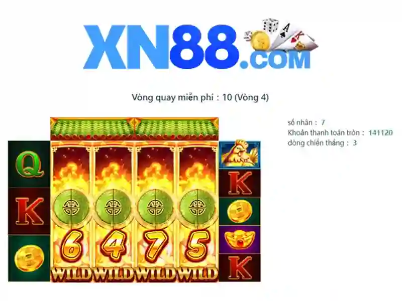 An toàn và bảo mật