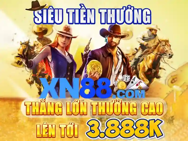 Cac tro choi va tien ich