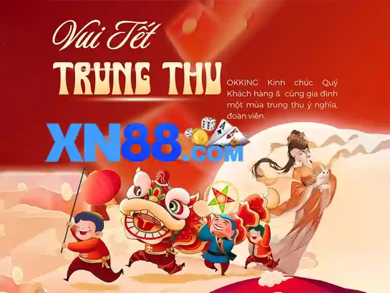 Giao diện và trải nghiệm người dùng
