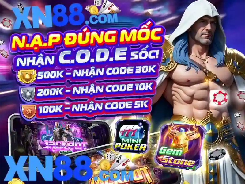 xn88: khám phá nền tảng giải trí trực tuyến
