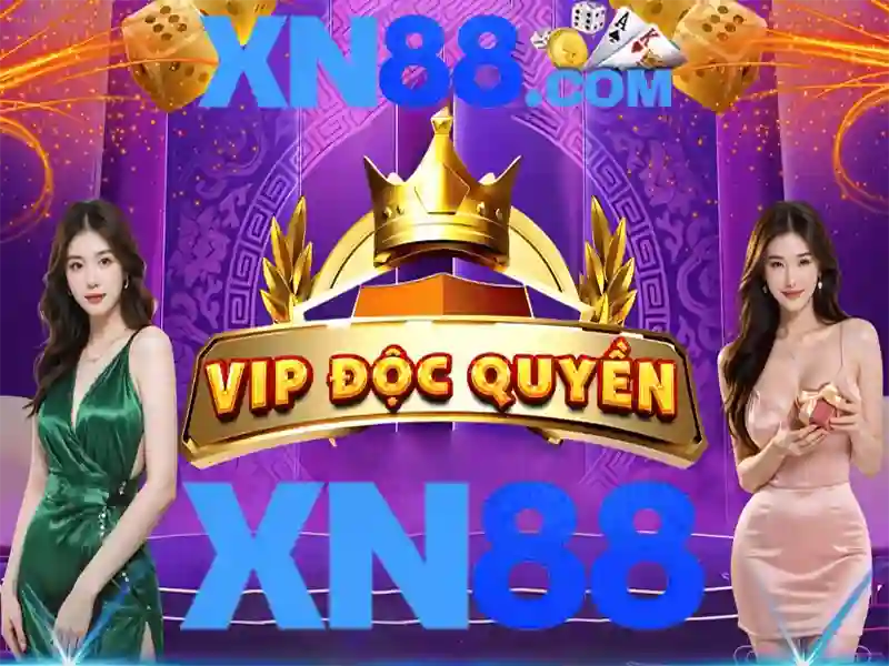 An toàn và trách nhiệm