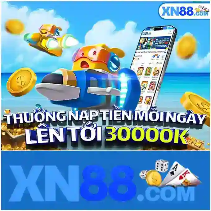 Các tính năng nổi bật