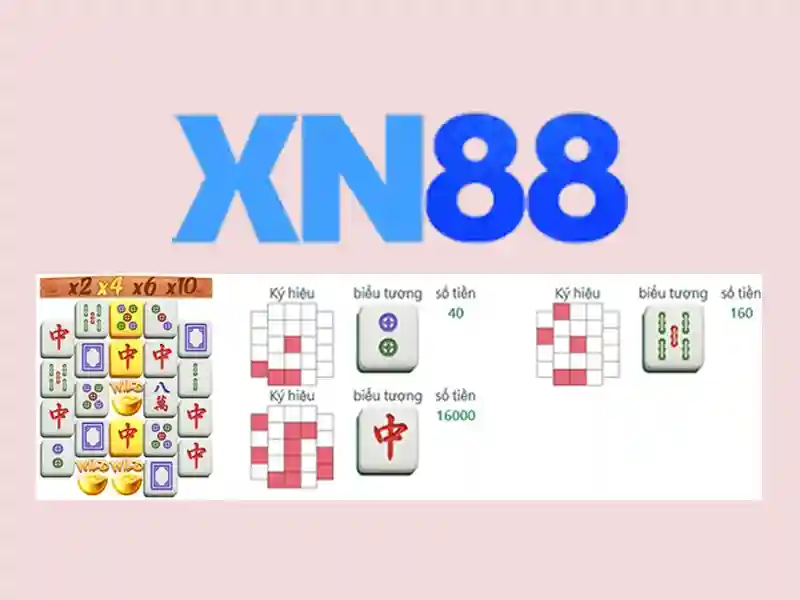 Cac tinh nang noi bat cua xn88