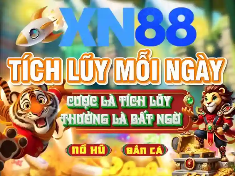 Đánh giá tính năng và trải nghiệm người dùng