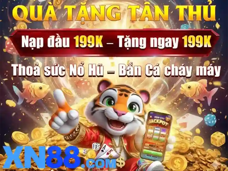 An toàn và trách nhiệm khi chơi