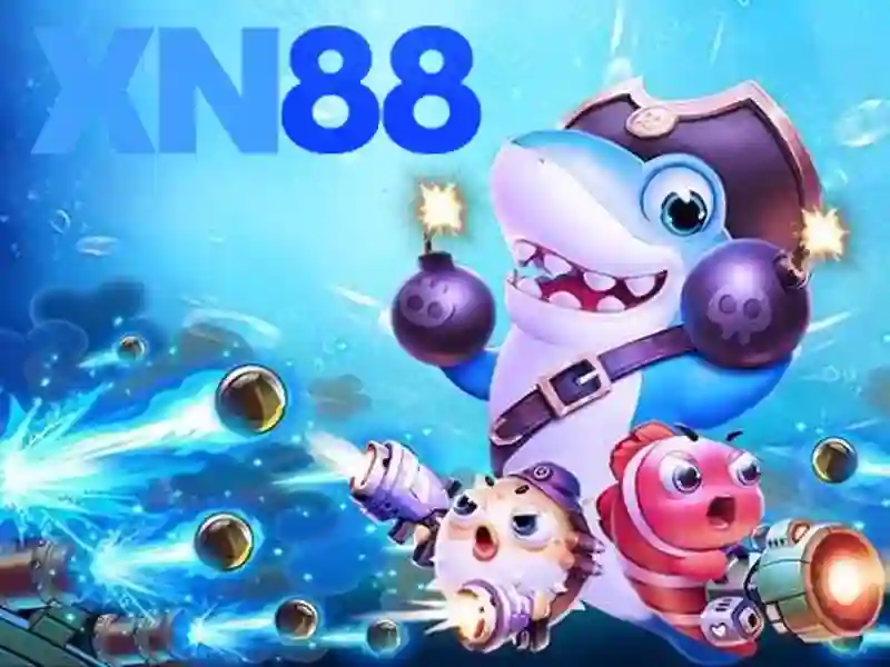 xn88: Nền tảng trực tuyến - Giới thiệu và khám phá