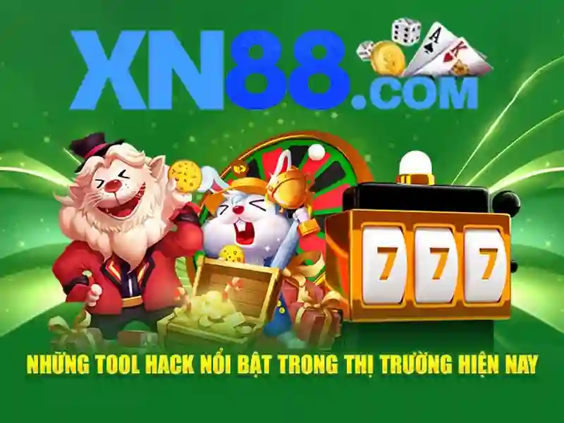 Tại sao xn88 nổi bật