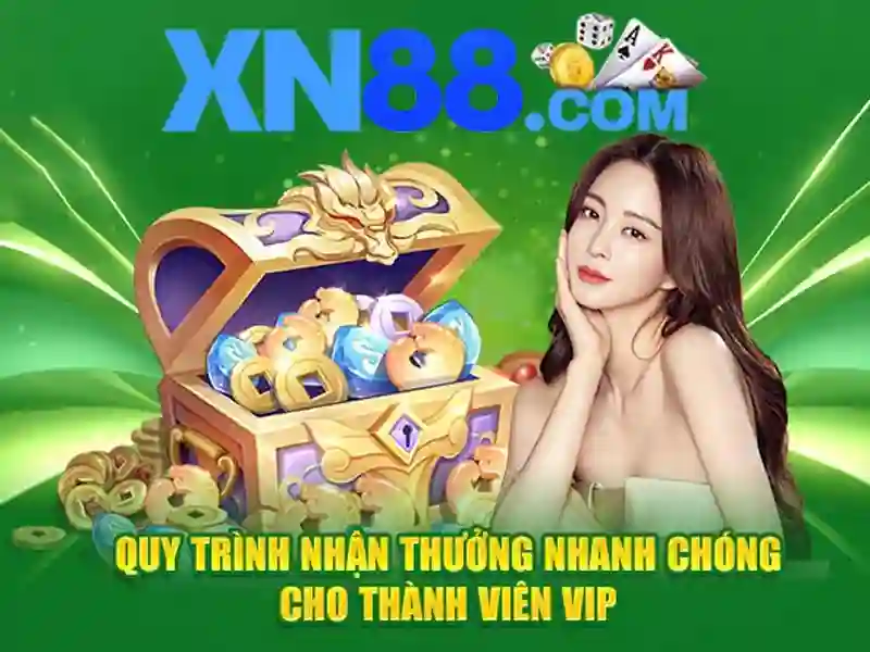 xn88: Nền tảng cá cược trực tuyến và trò chơi